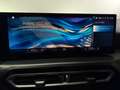 BMW 330 e xDrive M Sport // 19'' // Harman Kardon // ACC / Grau - thumbnail 30