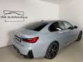 BMW 330 e xDrive M Sport // 19'' // Harman Kardon // ACC / Grau - thumbnail 9