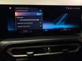 BMW 330 e xDrive M Sport // 19'' // Harman Kardon // ACC / Grau - thumbnail 43