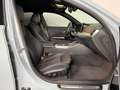 BMW 330 e xDrive M Sport // 19'' // Harman Kardon // ACC / Grau - thumbnail 20