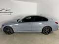 BMW 330 e xDrive M Sport // 19'' // Harman Kardon // ACC / Grau - thumbnail 5