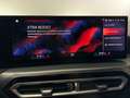 BMW 330 e xDrive M Sport // 19'' // Harman Kardon // ACC / Grau - thumbnail 31
