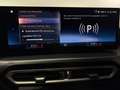 BMW 330 e xDrive M Sport // 19'' // Harman Kardon // ACC / Grau - thumbnail 47