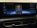 BMW 330 e xDrive M Sport // 19'' // Harman Kardon // ACC / Grau - thumbnail 39