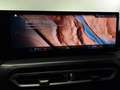 BMW 330 e xDrive M Sport // 19'' // Harman Kardon // ACC / Grau - thumbnail 32