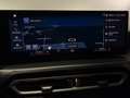 BMW 330 e xDrive M Sport // 19'' // Harman Kardon // ACC / Grau - thumbnail 41