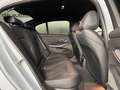 BMW 330 e xDrive M Sport // 19'' // Harman Kardon // ACC / Grau - thumbnail 18
