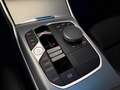 BMW 330 e xDrive M Sport // 19'' // Harman Kardon // ACC / Grau - thumbnail 26