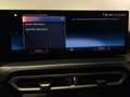 BMW 330 e xDrive M Sport // 19'' // Harman Kardon // ACC / Grau - thumbnail 48