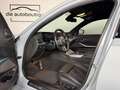 BMW 330 e xDrive M Sport // 19'' // Harman Kardon // ACC / Grau - thumbnail 13