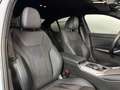 BMW 330 e xDrive M Sport // 19'' // Harman Kardon // ACC / Grau - thumbnail 21