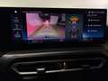 BMW 330 e xDrive M Sport // 19'' // Harman Kardon // ACC / Grau - thumbnail 37