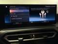 BMW 330 e xDrive M Sport // 19'' // Harman Kardon // ACC / Grau - thumbnail 44