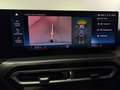 BMW 330 e xDrive M Sport // 19'' // Harman Kardon // ACC / Grau - thumbnail 38