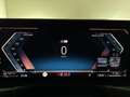 BMW 330 e xDrive M Sport // 19'' // Harman Kardon // ACC / Grau - thumbnail 29