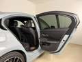 BMW 330 e xDrive M Sport // 19'' // Harman Kardon // ACC / Grau - thumbnail 17