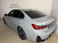 BMW 330 e xDrive M Sport // 19'' // Harman Kardon // ACC / Grau - thumbnail 6