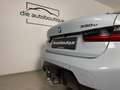 BMW 330 e xDrive M Sport // 19'' // Harman Kardon // ACC / Grau - thumbnail 12