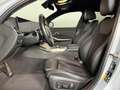 BMW 330 e xDrive M Sport // 19'' // Harman Kardon // ACC / Grau - thumbnail 14