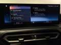 BMW 330 e xDrive M Sport // 19'' // Harman Kardon // ACC / Grau - thumbnail 35