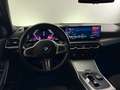 BMW 330 e xDrive M Sport // 19'' // Harman Kardon // ACC / Grau - thumbnail 24