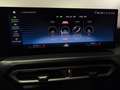 BMW 330 e xDrive M Sport // 19'' // Harman Kardon // ACC / Grau - thumbnail 45