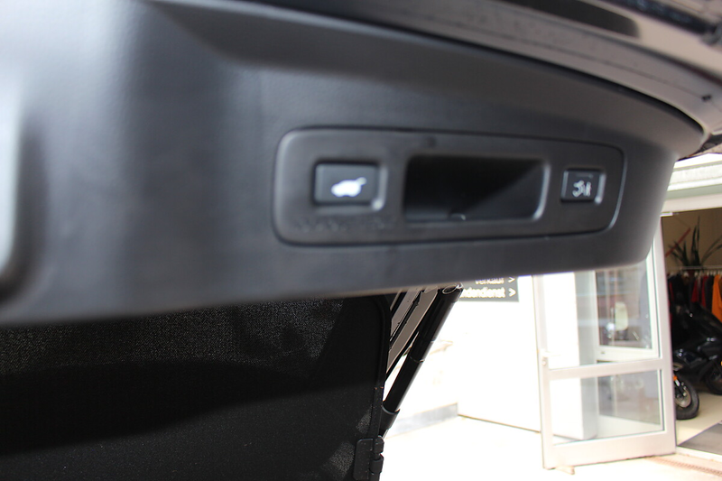 Honda HR-V 1,5 i-MMD Hybrid 2WD Advance Aut. — photo 14