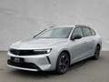 Opel Astra Edition 1.5 CDTI DPF #S&S #Metallic #LED Argent - thumbnail 2