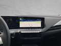 Opel Astra Edition 1.5 CDTI DPF #S&S #Metallic #LED Argent - thumbnail 12