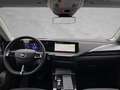 Opel Astra Edition 1.5 CDTI DPF #S&S #Metallic #LED Argent - thumbnail 8