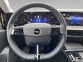 Opel Astra Edition 1.5 CDTI DPF #S&S #Metallic #LED Argent - thumbnail 11