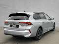 Opel Astra Edition 1.5 CDTI DPF #S&S #Metallic #LED Argent - thumbnail 4