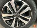 Peugeot Traveller Business Long BlueHDi 180 S&S EAT8 Negro - thumbnail 21