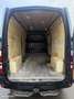 Nissan NV400 FG 3T5 L3H2 2.3 DCI 125CH BUSINESS Gri - thumbnail 5