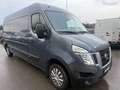 Nissan NV400 FG 3T5 L3H2 2.3 DCI 125CH BUSINESS Gri - thumbnail 2