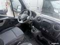 Nissan NV400 FG 3T5 L3H2 2.3 DCI 125CH BUSINESS Gri - thumbnail 7