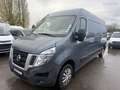 Nissan NV400 FG 3T5 L3H2 2.3 DCI 125CH BUSINESS Gri - thumbnail 1