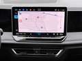 Volkswagen Tiguan 1.5 eTSI DSG R-Line Alu 19" AHK 4-Jahre Garantie Schwarz - thumbnail 18