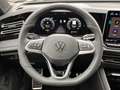 Volkswagen Tiguan 1.5 eTSI DSG R-Line Alu 19" AHK 4-Jahre Garantie Schwarz - thumbnail 15