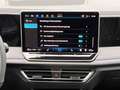 Volkswagen Tiguan 1.5 eTSI DSG R-Line Alu 19" AHK 4-Jahre Garantie Schwarz - thumbnail 24