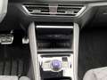 Volkswagen Tiguan 1.5 eTSI DSG R-Line Alu 19" AHK 4-Jahre Garantie Schwarz - thumbnail 13