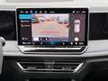 Volkswagen Tiguan 1.5 eTSI DSG R-Line Alu 19" AHK 4-Jahre Garantie Schwarz - thumbnail 21