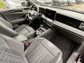 Volkswagen Tiguan 1.5 eTSI DSG R-Line Alu 19" AHK 4-Jahre Garantie Schwarz - thumbnail 7