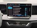 Volkswagen Tiguan 1.5 eTSI DSG R-Line Alu 19" AHK 4-Jahre Garantie Schwarz - thumbnail 23
