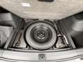 Volkswagen Tiguan 1.5 eTSI DSG R-Line Alu 19" AHK 4-Jahre Garantie Schwarz - thumbnail 11