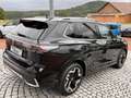 Volkswagen Tiguan 1.5 eTSI DSG R-Line Alu 19" AHK 4-Jahre Garantie Schwarz - thumbnail 3
