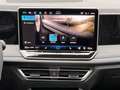 Volkswagen Tiguan 1.5 eTSI DSG R-Line Alu 19" AHK 4-Jahre Garantie Schwarz - thumbnail 27