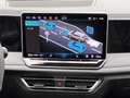 Volkswagen Tiguan 1.5 eTSI DSG R-Line Alu 19" AHK 4-Jahre Garantie Schwarz - thumbnail 22