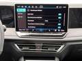 Volkswagen Tiguan 1.5 eTSI DSG R-Line Alu 19" AHK 4-Jahre Garantie Schwarz - thumbnail 19