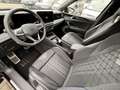 Volkswagen Tiguan 1.5 eTSI DSG R-Line Alu 19" AHK 4-Jahre Garantie Schwarz - thumbnail 5